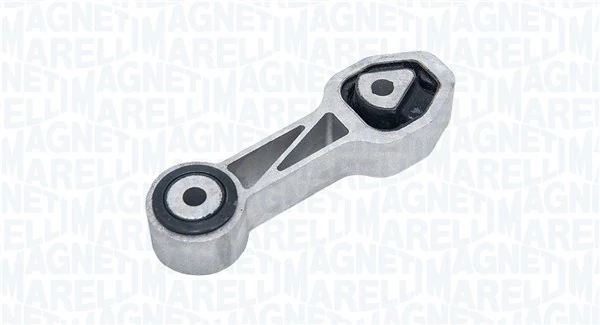 Holder, engine mounting system 030607020511