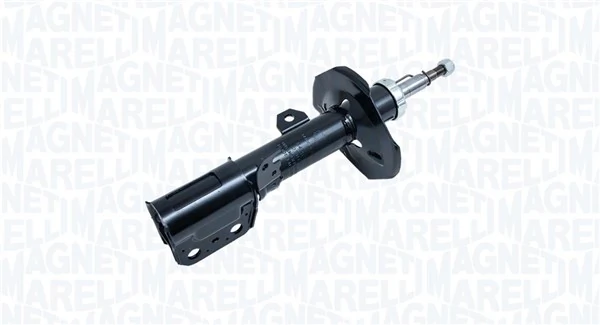 Shock Absorber 355448070200