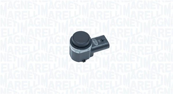 Sensor, park distance control 021016133010