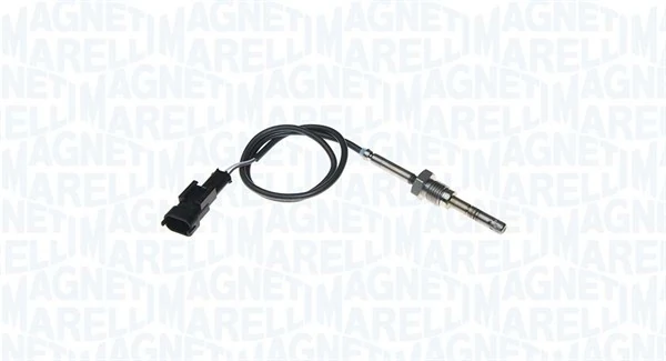 Sensor, exhaust gas temperature 172000223010