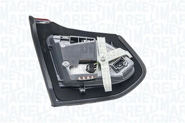MAGNETI MARELLI 715011134003 Tail Light Assembly