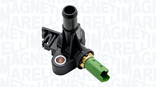 Sensor, coolant temperature 816001633701