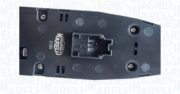 Switch, window regulator 000051066010