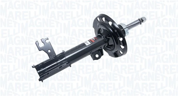 MAGNETI MARELLI 353804070200 Shock Absorber
