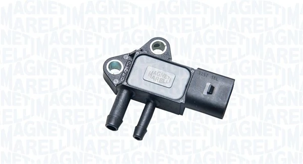 Sensor, exhaust pressure 215910001500