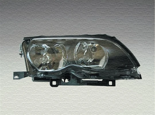 Headlight 710301177201