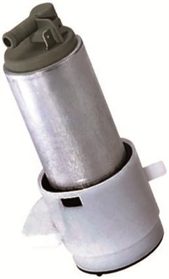 Fuel Pump PB KIT 313011300021