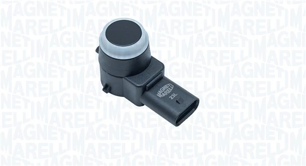 Sensor, park distance control 021016143010