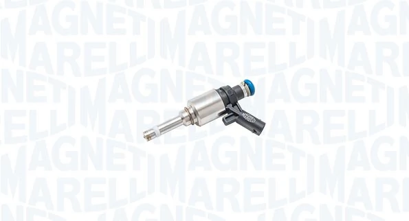 Injector 805000000024