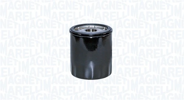 Oil Filter 153071762452