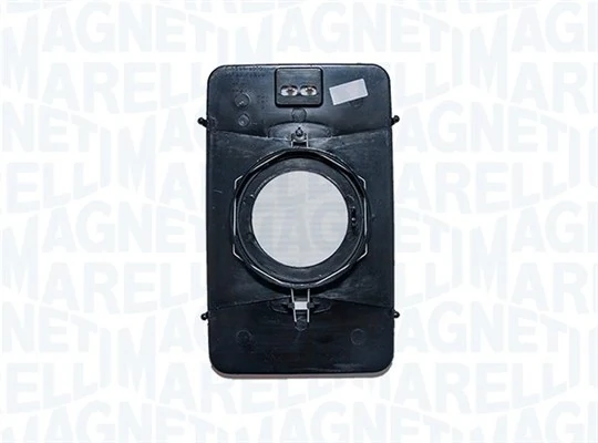 MAGNETI MARELLI 351991804510 Mirror Glass, exterior mirror