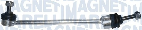 Repair Kit, stabiliser bush 301191623800