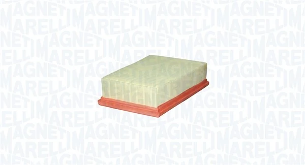 Air Filter 153071760234