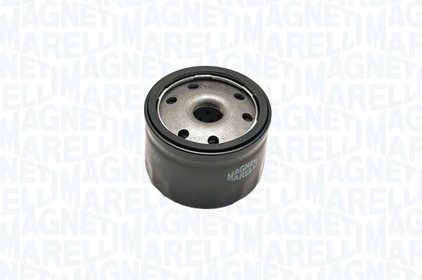 Oil Filter 152071760808