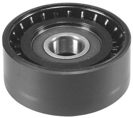 Tensioner Pulley, V-ribbed belt 331316170188
