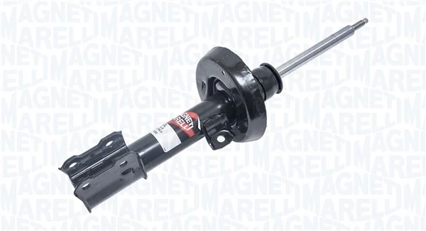 Shock Absorber 351869070200