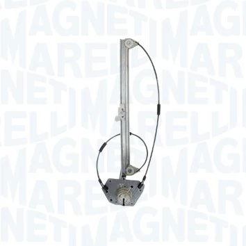 Window Regulator 350103135800