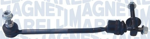 Repair Kit, stabiliser bush 301191623560