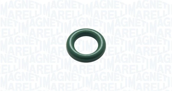 Valve Unit, aut. transm. hydraulic unit 024000011010