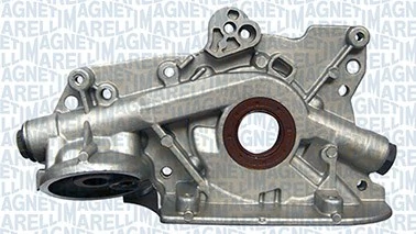 Oil Pump 351516000028