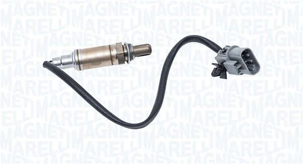 Oxygen Sensor 466016355218