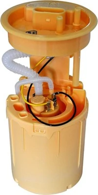 Fuel Supply Module 313011313031