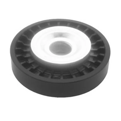 Deflection Pulley/Guide Pulley, V-belt 331316170362
