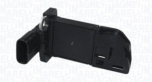 Mass Air Flow Sensor 213719800019