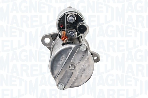 MAGNETI MARELLI 063521726280 Starter
