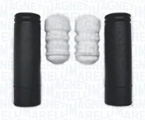 Dust Cover Kit, shock absorber 310116110044