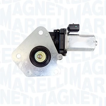 Electric Motor, window regulator 350103174300