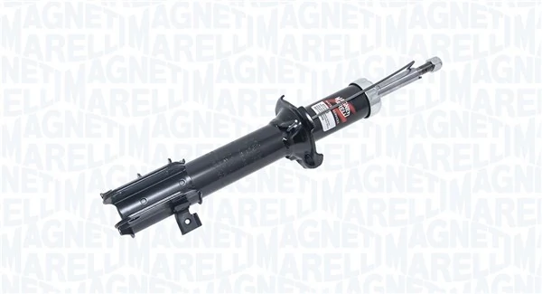 Shock Absorber 352111070200