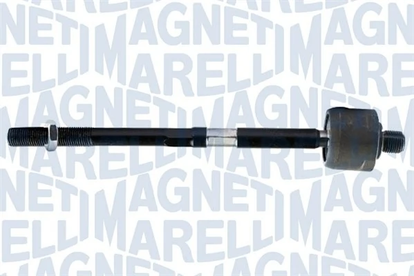 Centre Rod Assembly 301191601400