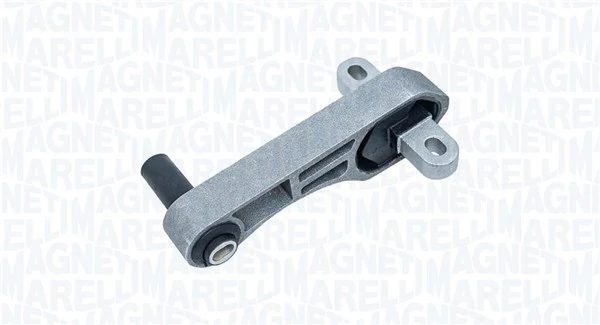 Holder, engine mounting system 030607020392