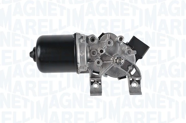 MAGNETI MARELLI 064360100010 Wiper Motor