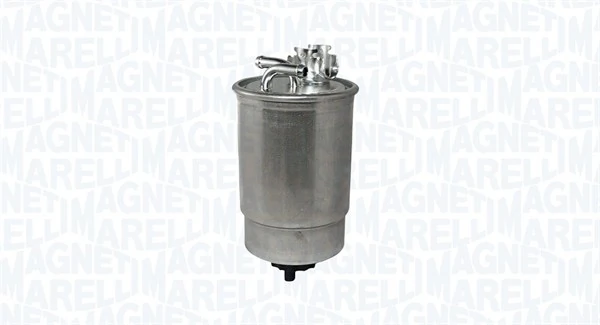 Fuel Filter 152071758861