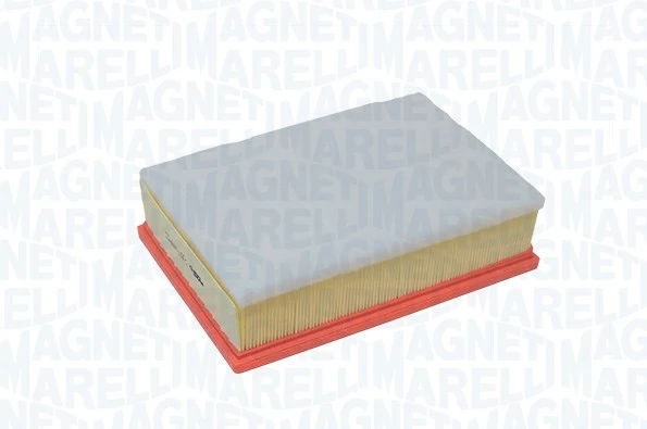 Air Filter 153071762354