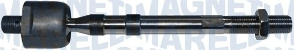 Centre Rod Assembly 301191601040