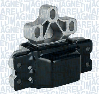 Holder, engine mounting system 030607010880