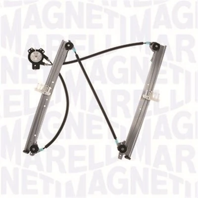 Window Regulator 350103170095