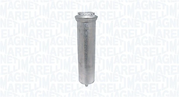 Fuel Filter 153071762334