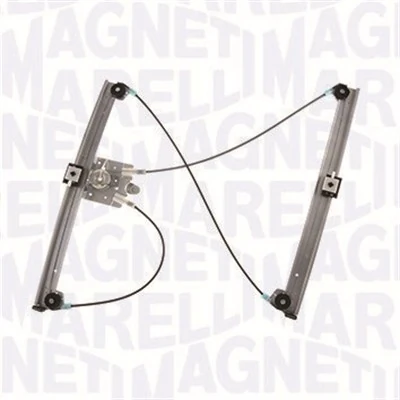 Window Regulator 350103170093