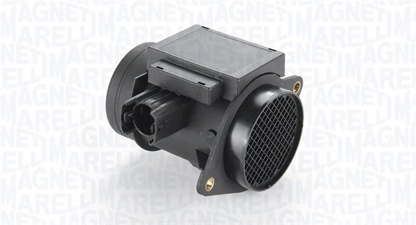 Mass Air Flow Sensor 213719773019