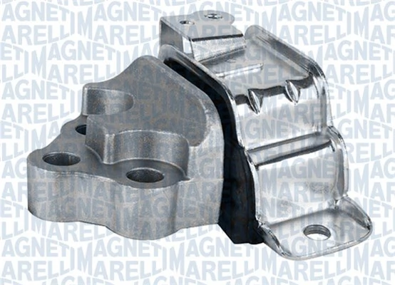 Holder, engine mounting system 030607010825