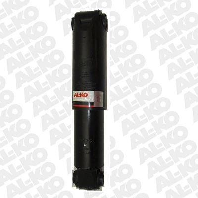 Shock Absorber 900252