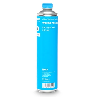 Oil, compressor 8887200014