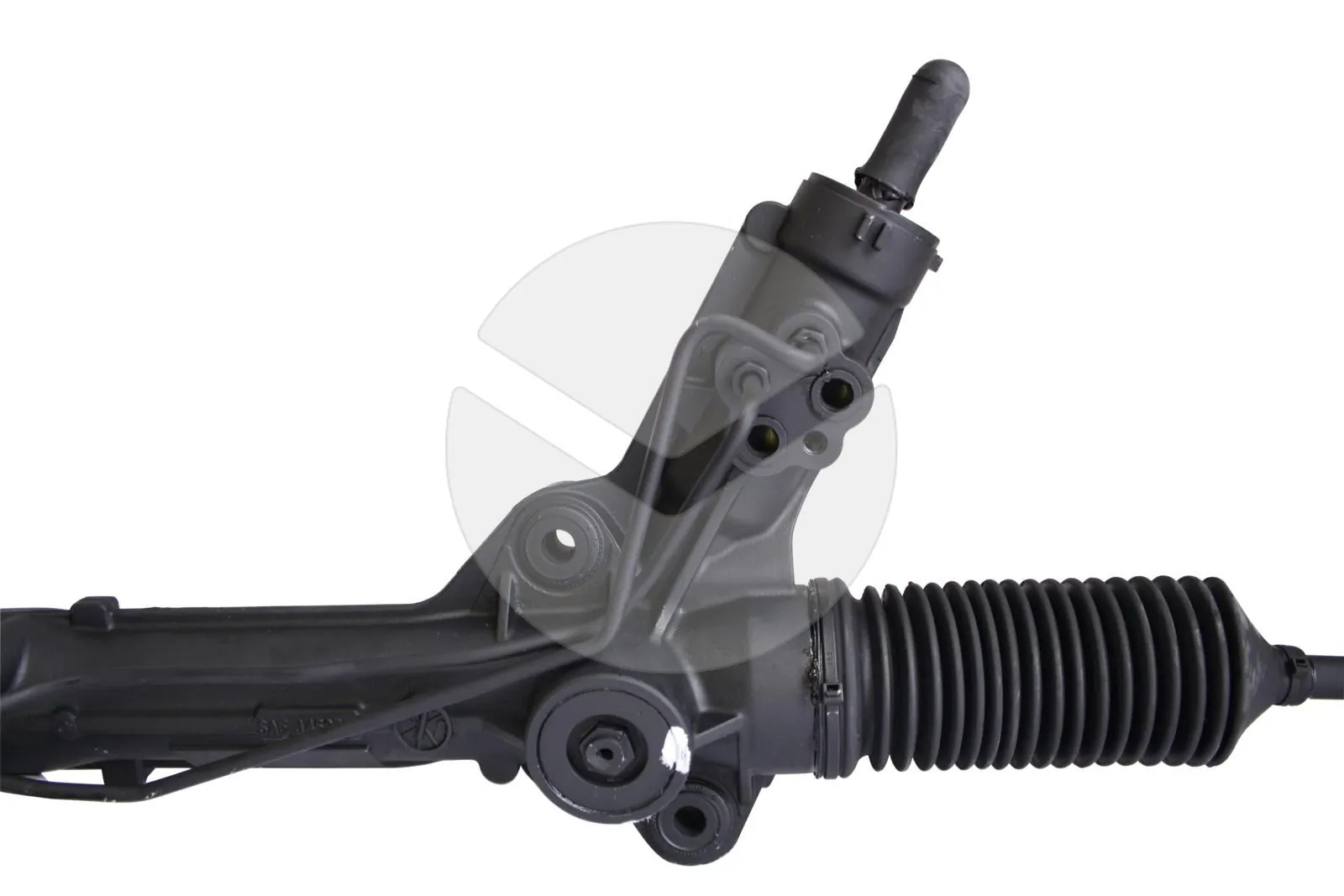 BOSCH 0 986 474 673 Brake Caliper