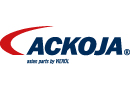 ACKOJA A70-0666