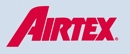 AIRTEX 1728