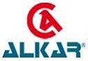 ALKAR 2201420